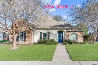 6500 Summerlin Dr, Zachary, LA 70791