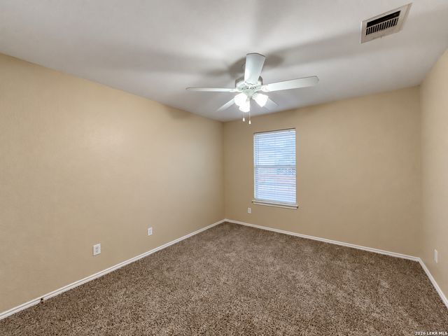 10111 Sparrow Way, Universal City, TX 78148
