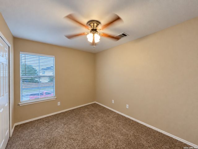 10111 Sparrow Way, Universal City, TX 78148