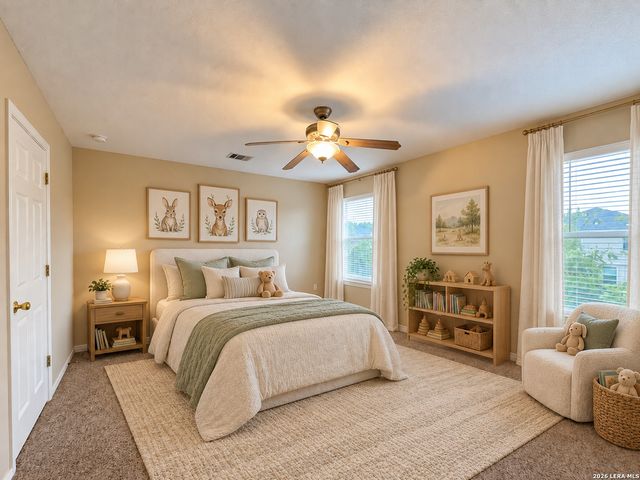 10111 Sparrow Way, Universal City, TX 78148