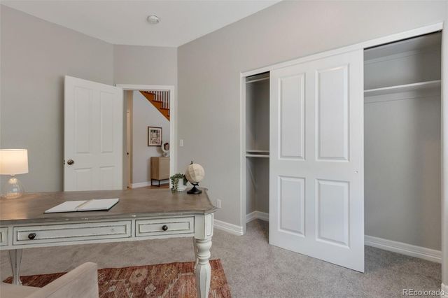 2698 Trailridge Drive W, Lafayette, CO 80026