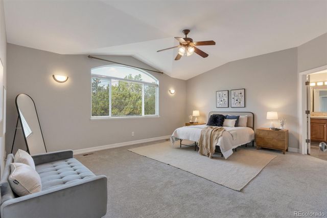 2698 Trailridge Drive W, Lafayette, CO 80026