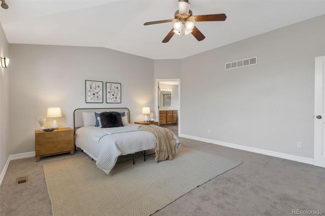 2698 Trailridge Drive W, Lafayette, CO 80026