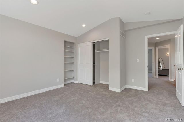 2698 Trailridge Drive W, Lafayette, CO 80026