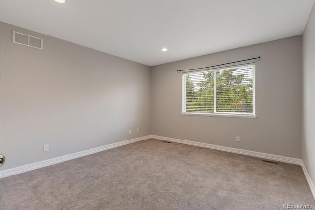 2698 Trailridge Drive W, Lafayette, CO 80026