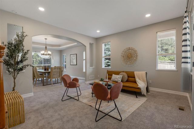 2698 Trailridge Drive W, Lafayette, CO 80026