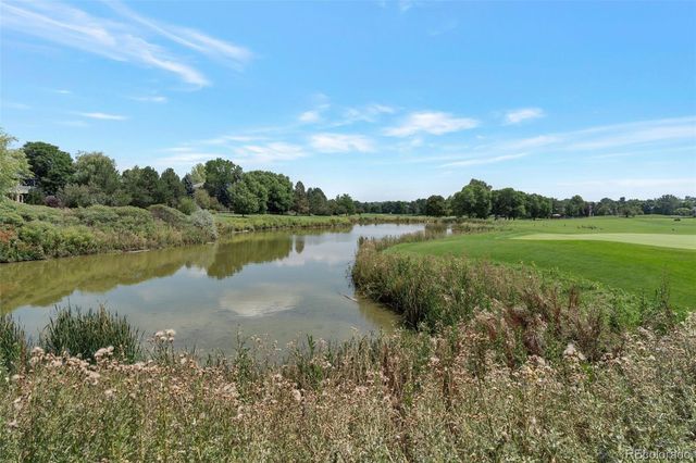 2698 Trailridge Drive W, Lafayette, CO 80026