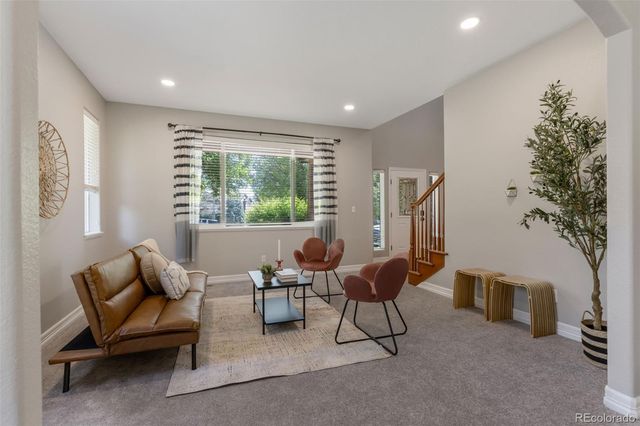 2698 Trailridge Drive W, Lafayette, CO 80026