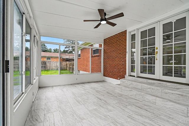 12175 Snider Road, Sycamore Twp, OH 45249