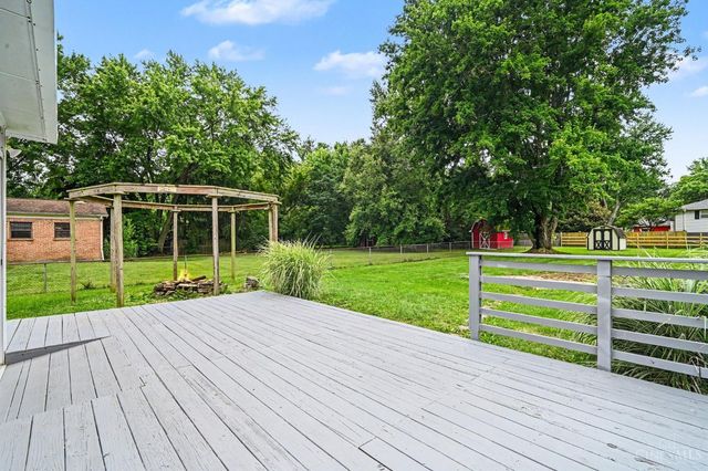 12175 Snider Road, Sycamore Twp, OH 45249