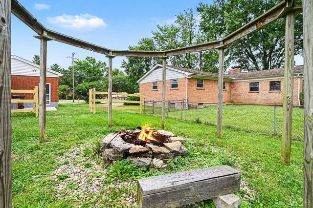 12175 Snider Road, Sycamore Twp, OH 45249