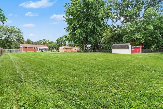 12175 Snider Road, Sycamore Twp, OH 45249