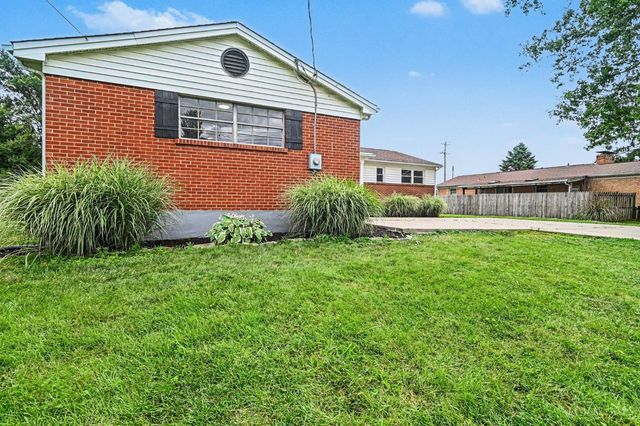 12175 Snider Road, Sycamore Twp, OH 45249
