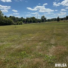 14017 E EASTLAND Road, Mt Vernon, IL 62864