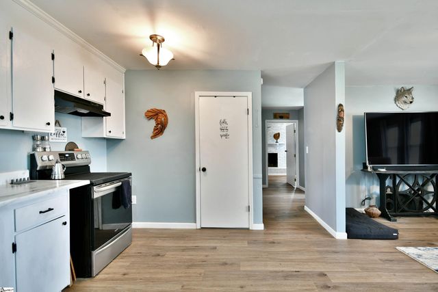 104 Virginia Circle, Easley, SC 29640
