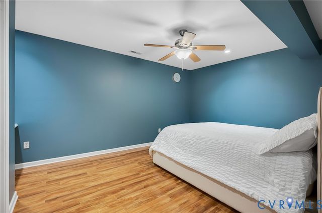 3324 Geddy Ter, Toano, VA 23168
