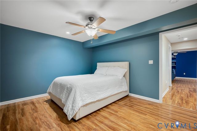 3324 Geddy Ter, Toano, VA 23168