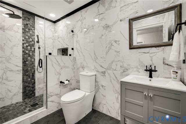 3324 Geddy Ter, Toano, VA 23168