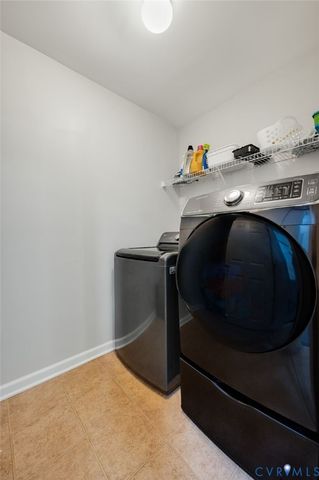 3324 Geddy Ter, Toano, VA 23168