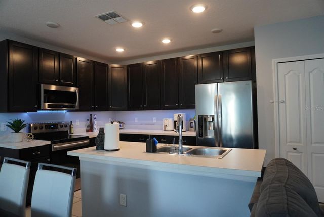 387 PINECREST LOOP, Davenport, FL 33837