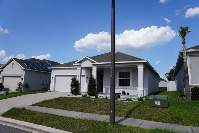 387 PINECREST LOOP, Davenport, FL 33837