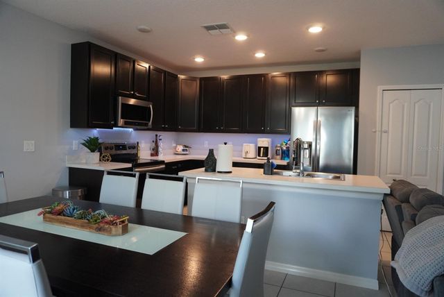 387 PINECREST LOOP, Davenport, FL 33837