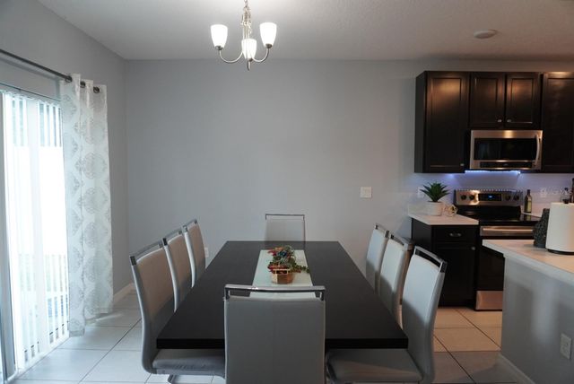 387 PINECREST LOOP, Davenport, FL 33837