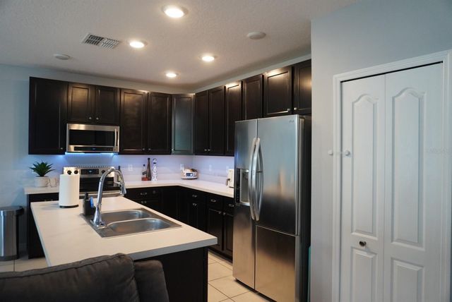 387 PINECREST LOOP, Davenport, FL 33837
