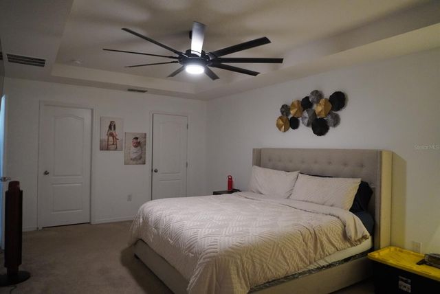 387 PINECREST LOOP, Davenport, FL 33837