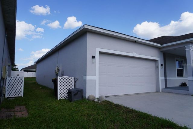 387 PINECREST LOOP, Davenport, FL 33837