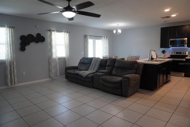387 PINECREST LOOP, Davenport, FL 33837
