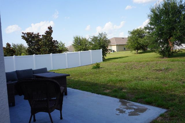 387 PINECREST LOOP, Davenport, FL 33837