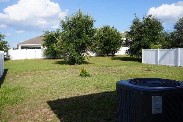 387 PINECREST LOOP, Davenport, FL 33837