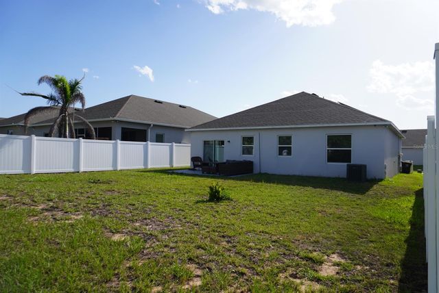 387 PINECREST LOOP, Davenport, FL 33837