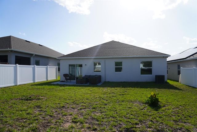 387 PINECREST LOOP, Davenport, FL 33837
