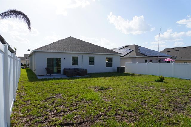 387 PINECREST LOOP, Davenport, FL 33837