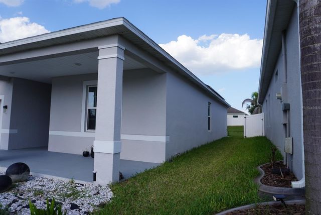387 PINECREST LOOP, Davenport, FL 33837