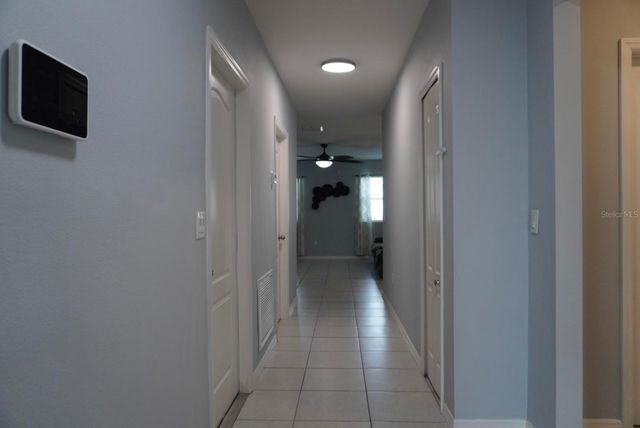 387 PINECREST LOOP, Davenport, FL 33837