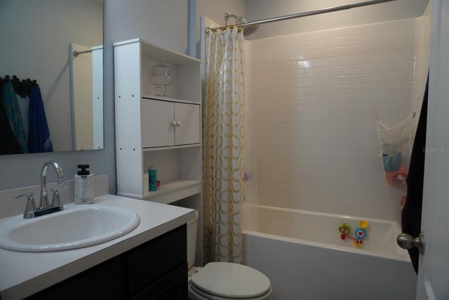 387 PINECREST LOOP, Davenport, FL 33837