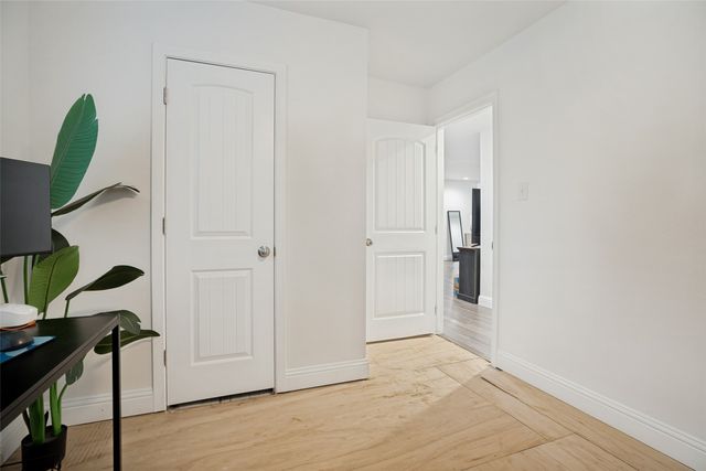 535 Northside Avenue, Lewisville, TX 75057