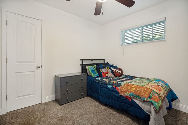 535 Northside Avenue, Lewisville, TX 75057