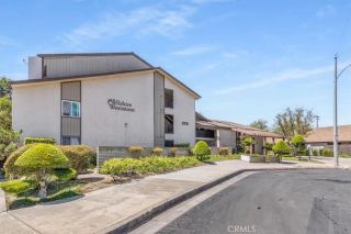278 N Wilshire 129, Anaheim, CA 92801