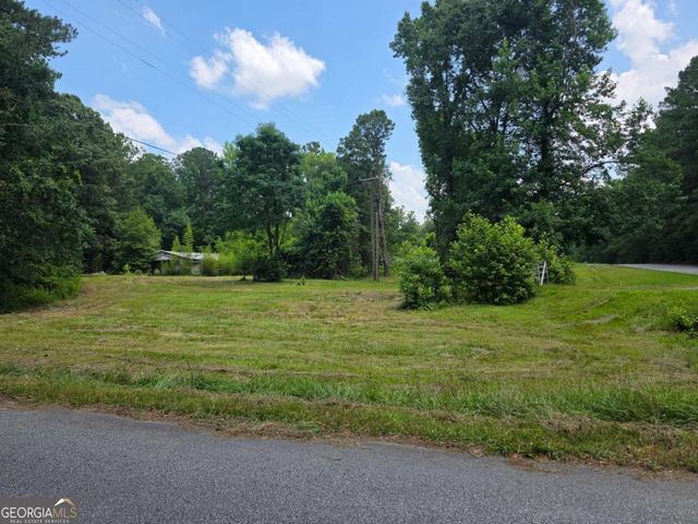 374 Smith Road, Newnan, GA 30263