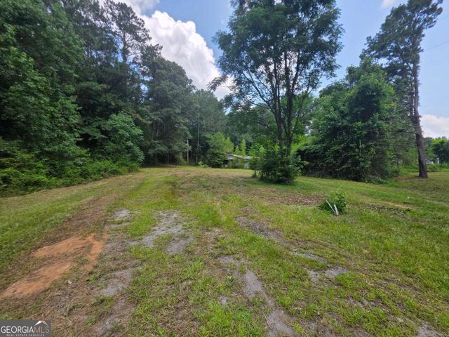 374 Smith Road, Newnan, GA 30263