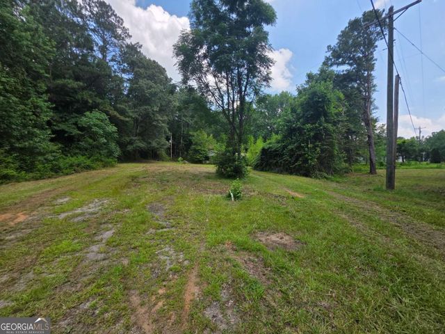 374 Smith Road, Newnan, GA 30263