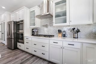 922 Victory Drive, Gooding, ID 83330