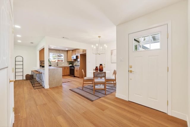 2513 Butano Dr, Sacramento, CA 95821