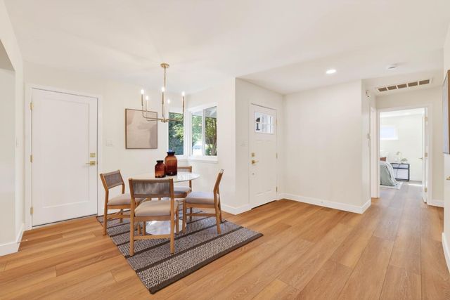 2513 Butano Dr, Sacramento, CA 95821