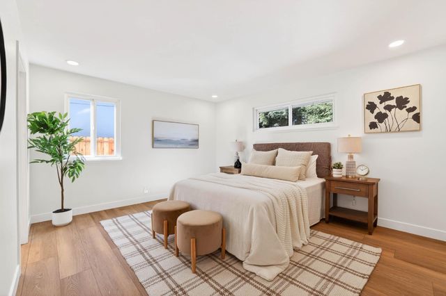 2513 Butano Dr, Sacramento, CA 95821