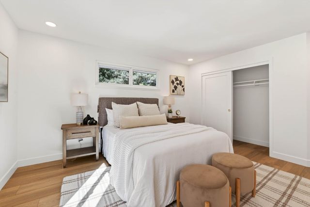 2513 Butano Dr, Sacramento, CA 95821